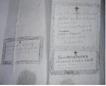 4 in Ein beeindruckendes Wochenende in Frankreich