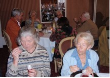 5 in Ein beeindruckendes Wochenende in Frankreich