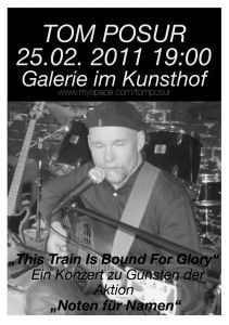 Einladung-Konzert-Tom-Posur-211x300 in Mit „Noten für Namen“ den Opfern Identität geben