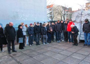 PastedGraphic-1-300x214 in 4. PLATZ für Schülerwettbewerb der Konrad Adenauer Stiftung für die BbS Böhnshausen und die Sekundarschule Gernrode