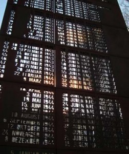 PastedGraphic-2-252x300 in 4. PLATZ für Schülerwettbewerb der Konrad Adenauer Stiftung für die BbS Böhnshausen und die Sekundarschule Gernrode