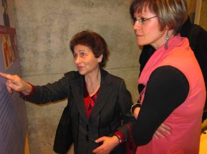 PastedGraphic-3-300x224 in 4. PLATZ für Schülerwettbewerb der Konrad Adenauer Stiftung für die BbS Böhnshausen und die Sekundarschule Gernrode