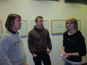 PastedGraphic-4-300x224 in 4. PLATZ für Schülerwettbewerb der Konrad Adenauer Stiftung für die BbS Böhnshausen und die Sekundarschule Gernrode