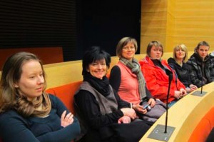 PastedGraphic-5-300x199 in 4. PLATZ für Schülerwettbewerb der Konrad Adenauer Stiftung für die BbS Böhnshausen und die Sekundarschule Gernrode