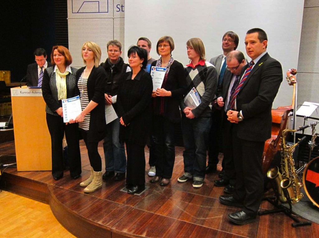 PastedGraphic-7-1024x765 in 4. PLATZ für Schülerwettbewerb der Konrad Adenauer Stiftung für die BbS Böhnshausen und die Sekundarschule Gernrode