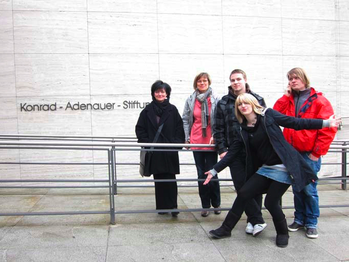 PastedGraphic in 4. PLATZ für Schülerwettbewerb der Konrad Adenauer Stiftung für die BbS Böhnshausen und die Sekundarschule Gernrode