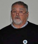 Claudio-Burelli-129x150 in Konferenz in Langenstein-Zwieberge, Oktober 2012