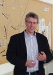 Freek-van-den-Brink-106x150 in Konferenz in Langenstein-Zwieberge, Oktober 2012