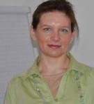 Monika-Rosmyslowicz-135x150 in Konferenz in Langenstein-Zwieberge, Oktober 2012