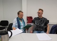 IMG 1277-240 in Gedenkaktion 2017 zum Thema Traum